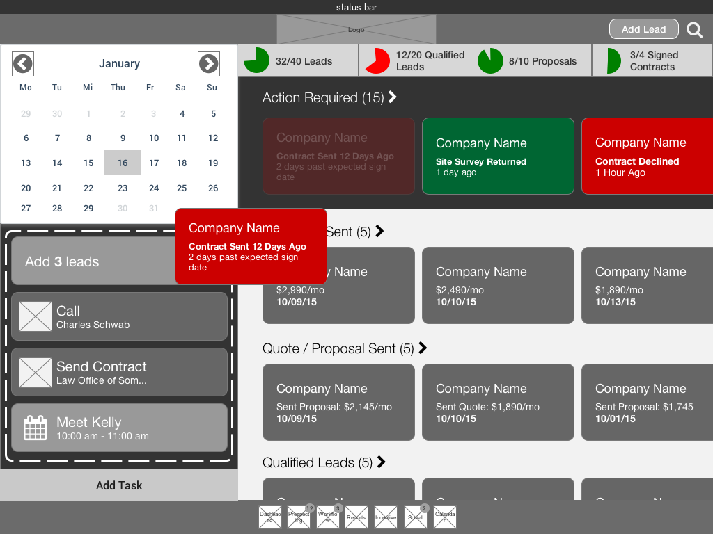 kanban_dashboard_-_drag.png