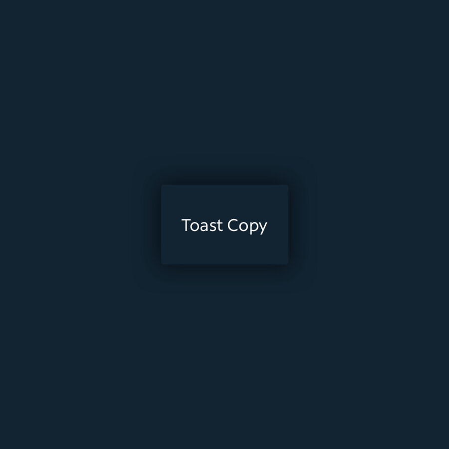 toast.jpg