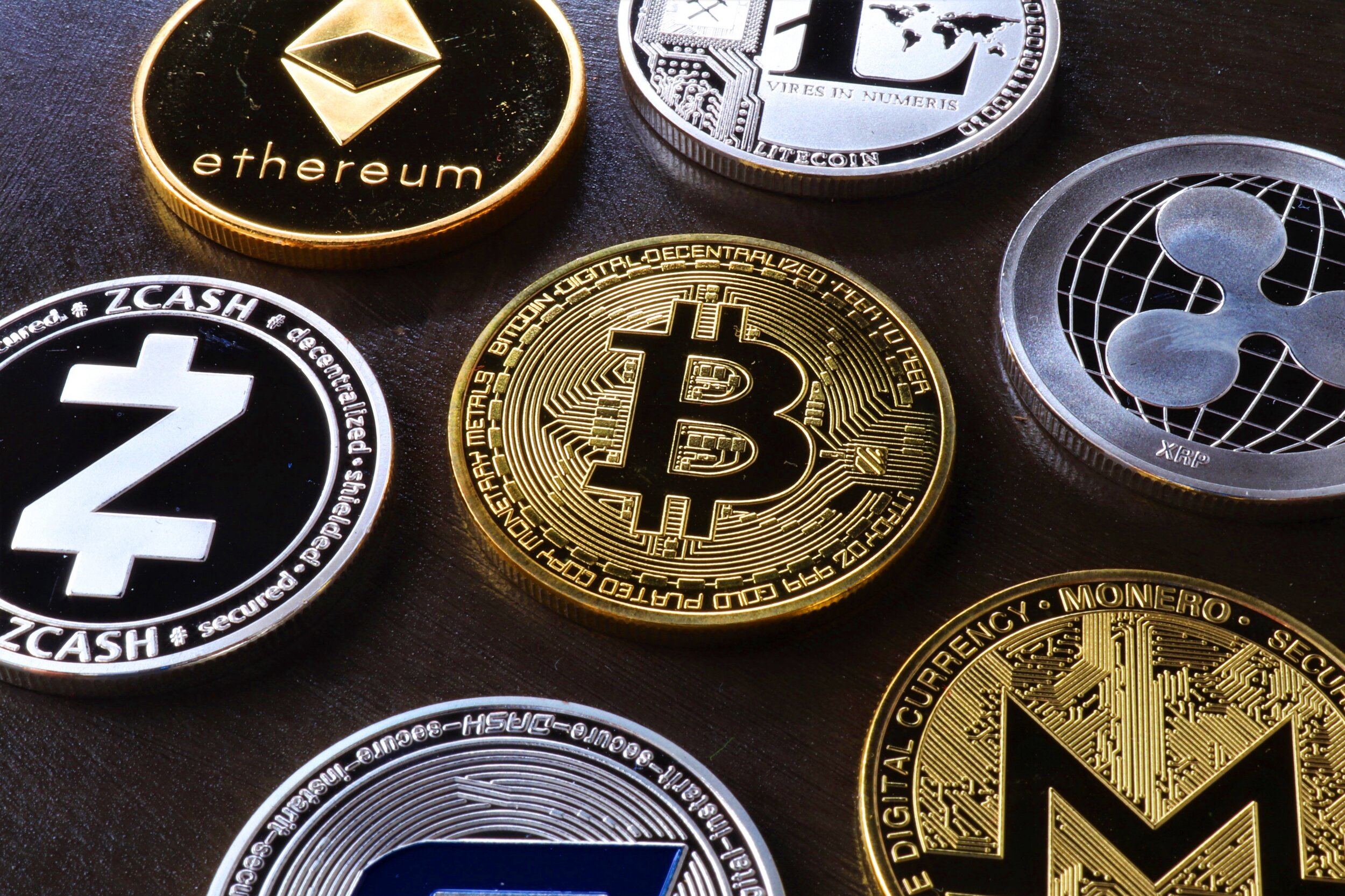 Buy crypto usa Buy crypto usa обзор для майнинга