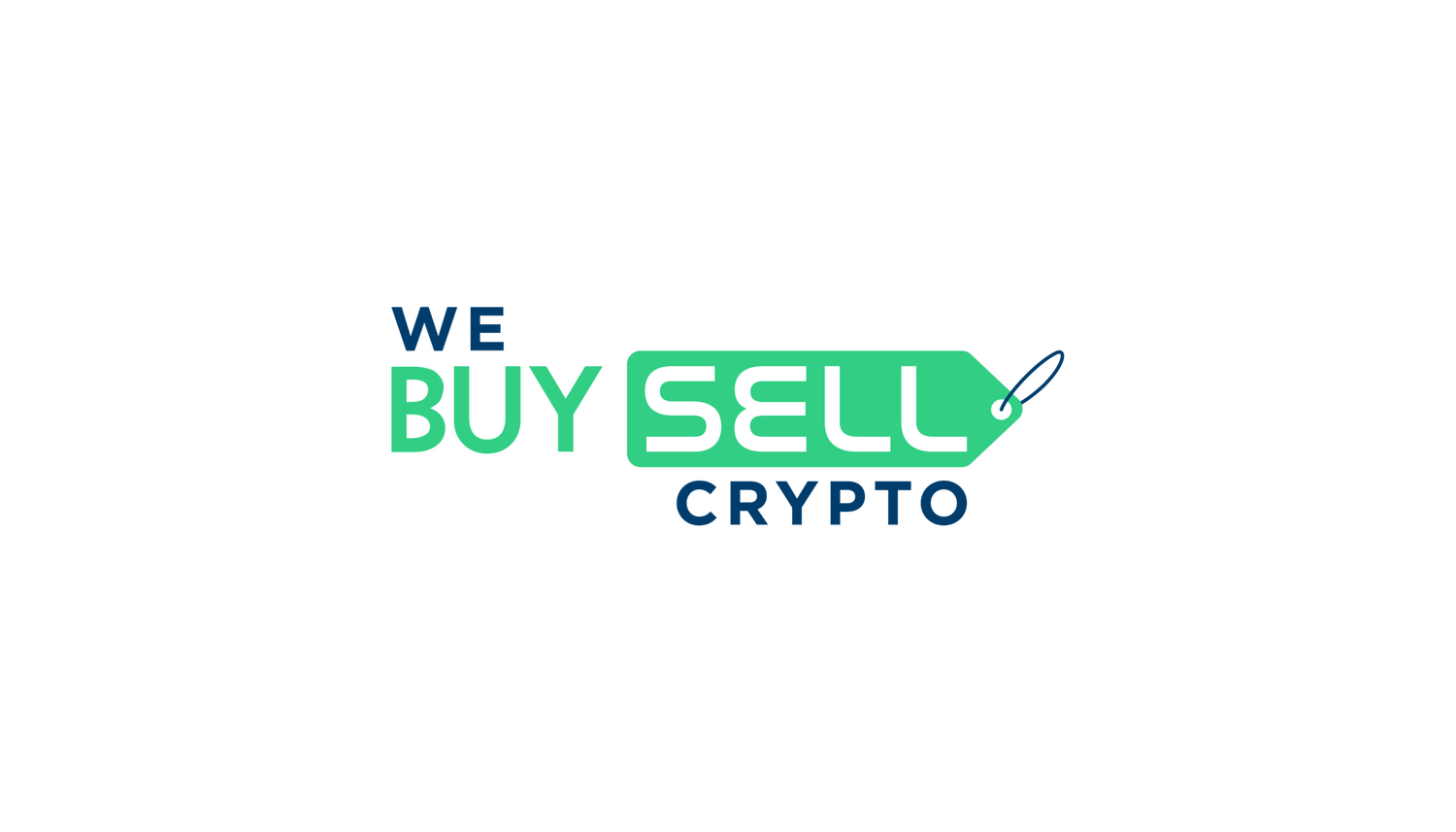 Where To Buy Xrp In Canada We Buy Sell Cryptocurrency Usa Worldwide Learn About Crypto How To Buy Crypto Cryptocurrency To Cash Cryptocurrency Near Me Crypto Exchange Reviews 21