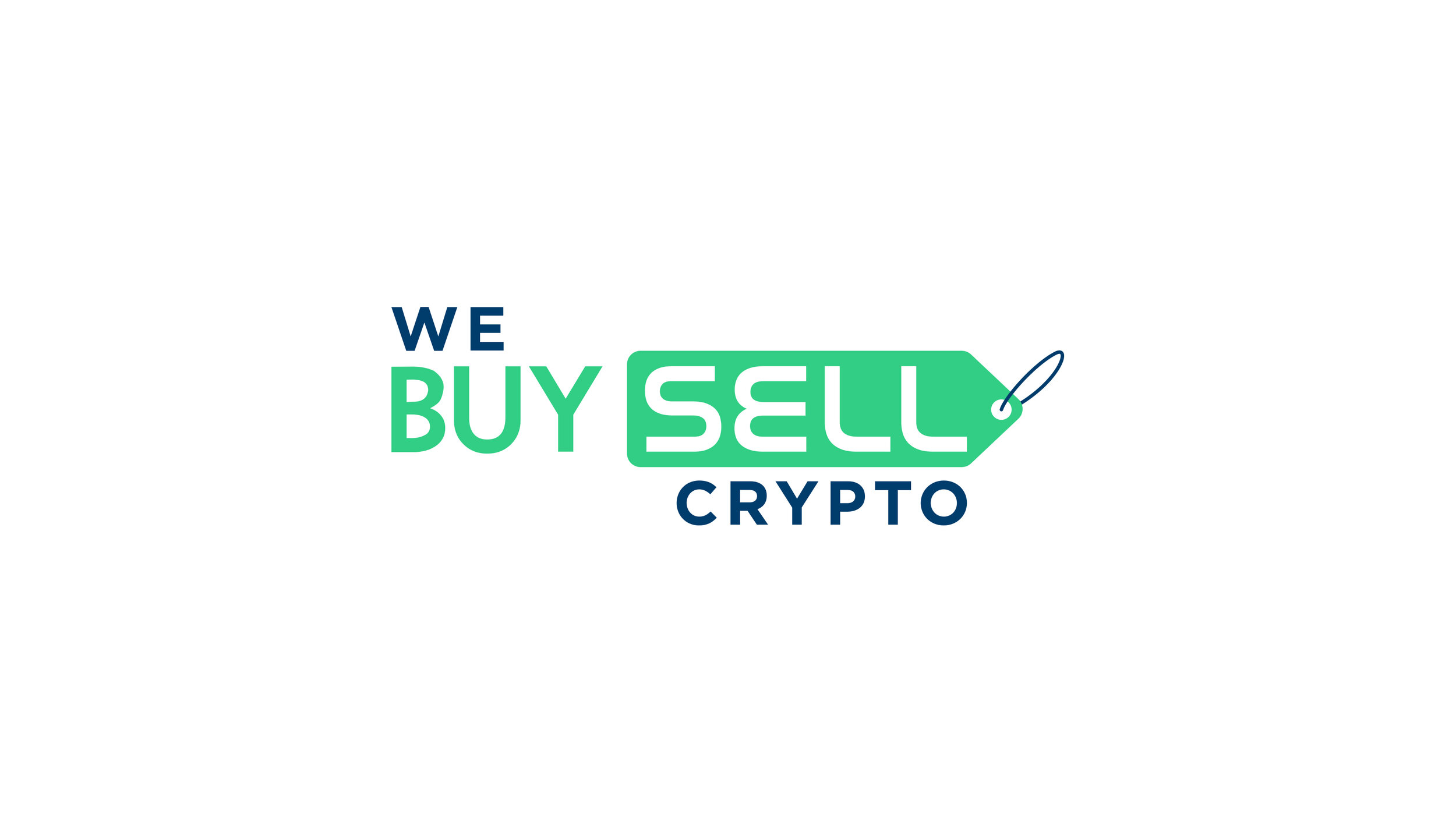 How to trade bitcoin cash for ravencoin on cryptobridge купить доллар обмен валют в