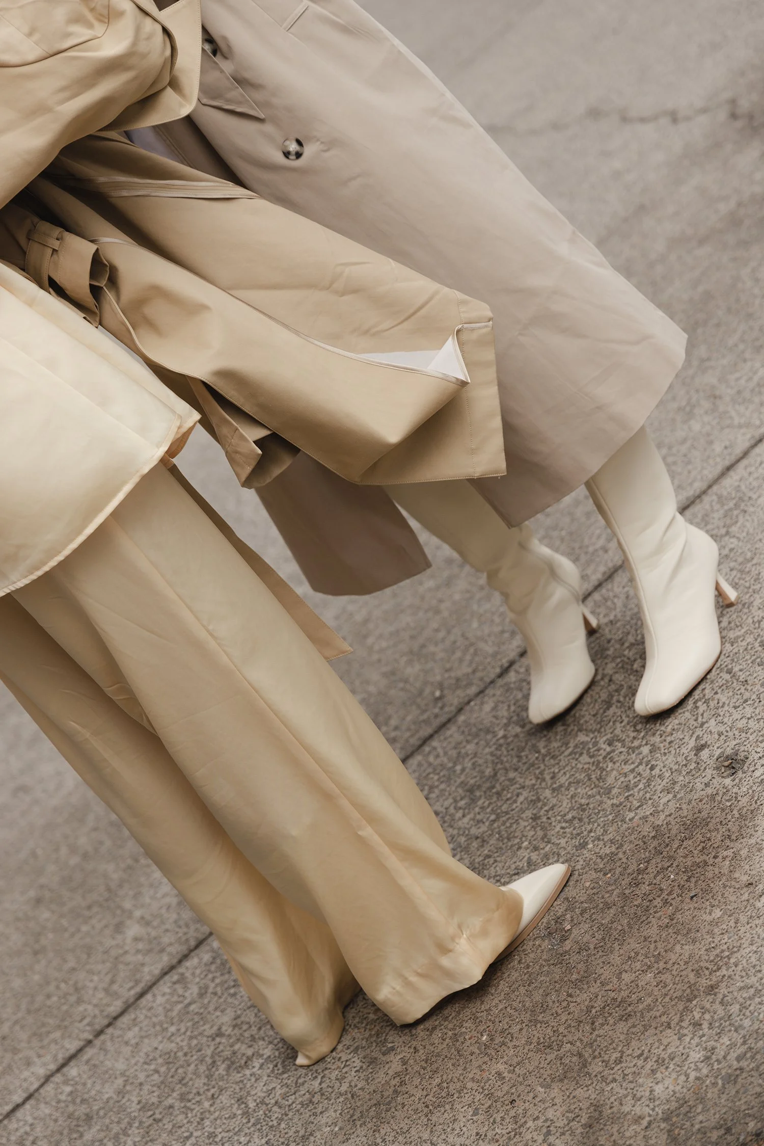 RJH_STREET_STYLE-15-web.jpg