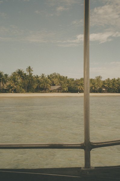 Fiji_film-07_1.jpg