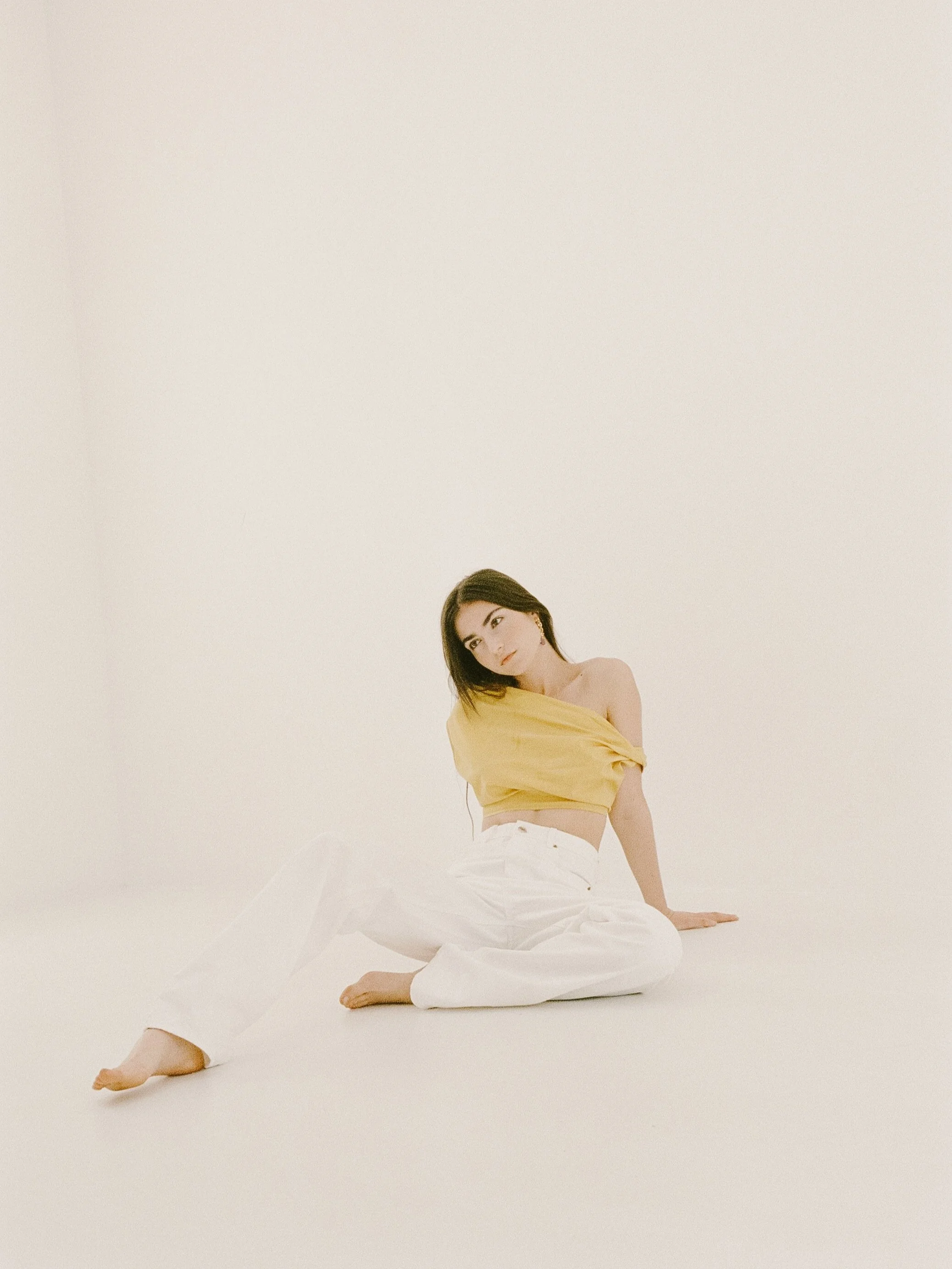 Nov Test Graded Selects-9.jpg