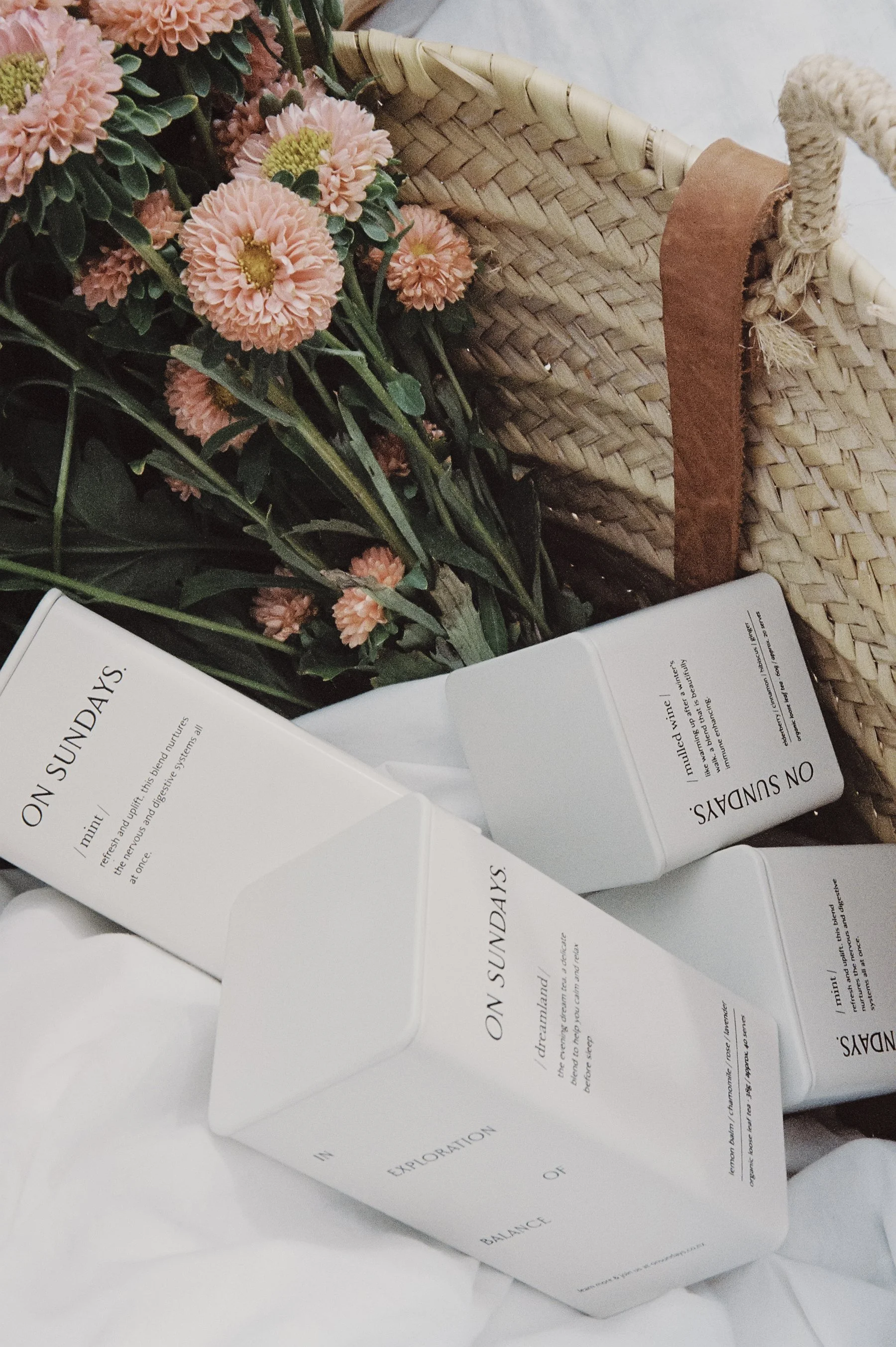 On Sundays_March_Film-web15.jpg