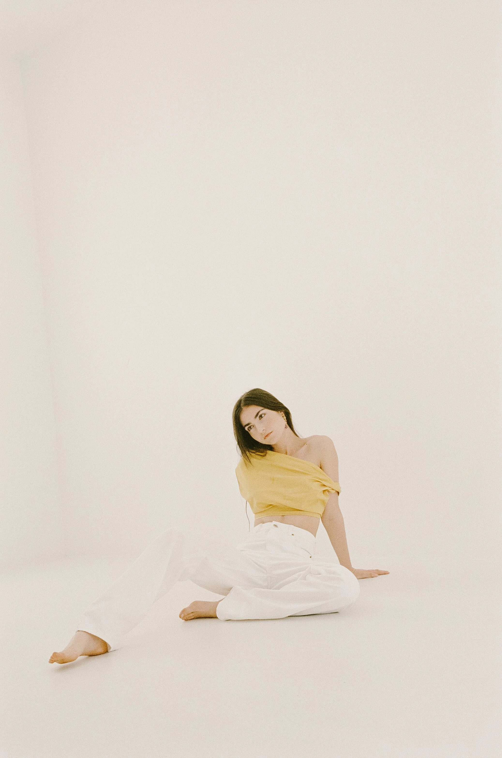 Nov Test Graded Selects-9.jpg