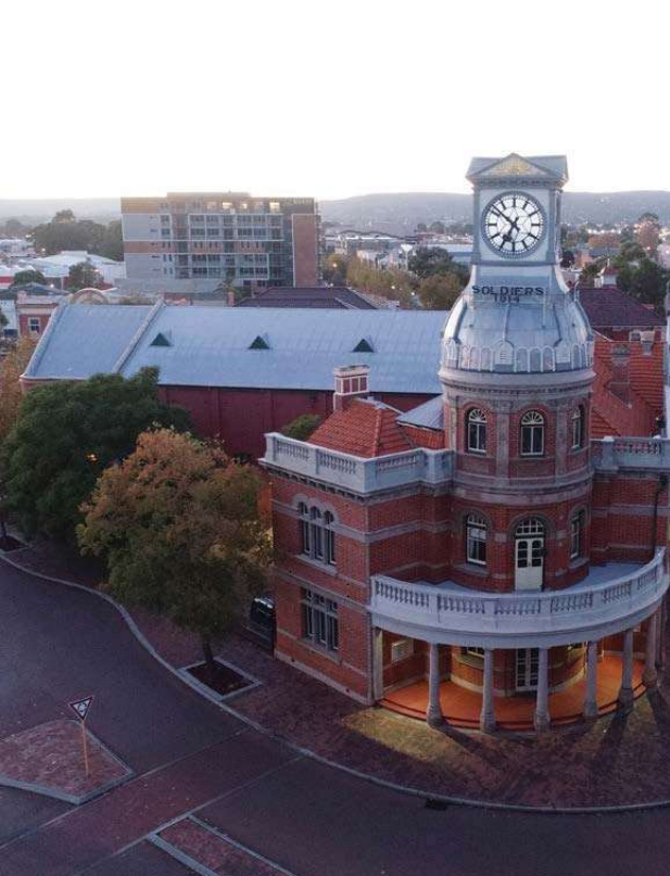 Land Use and Employment Surveys results published