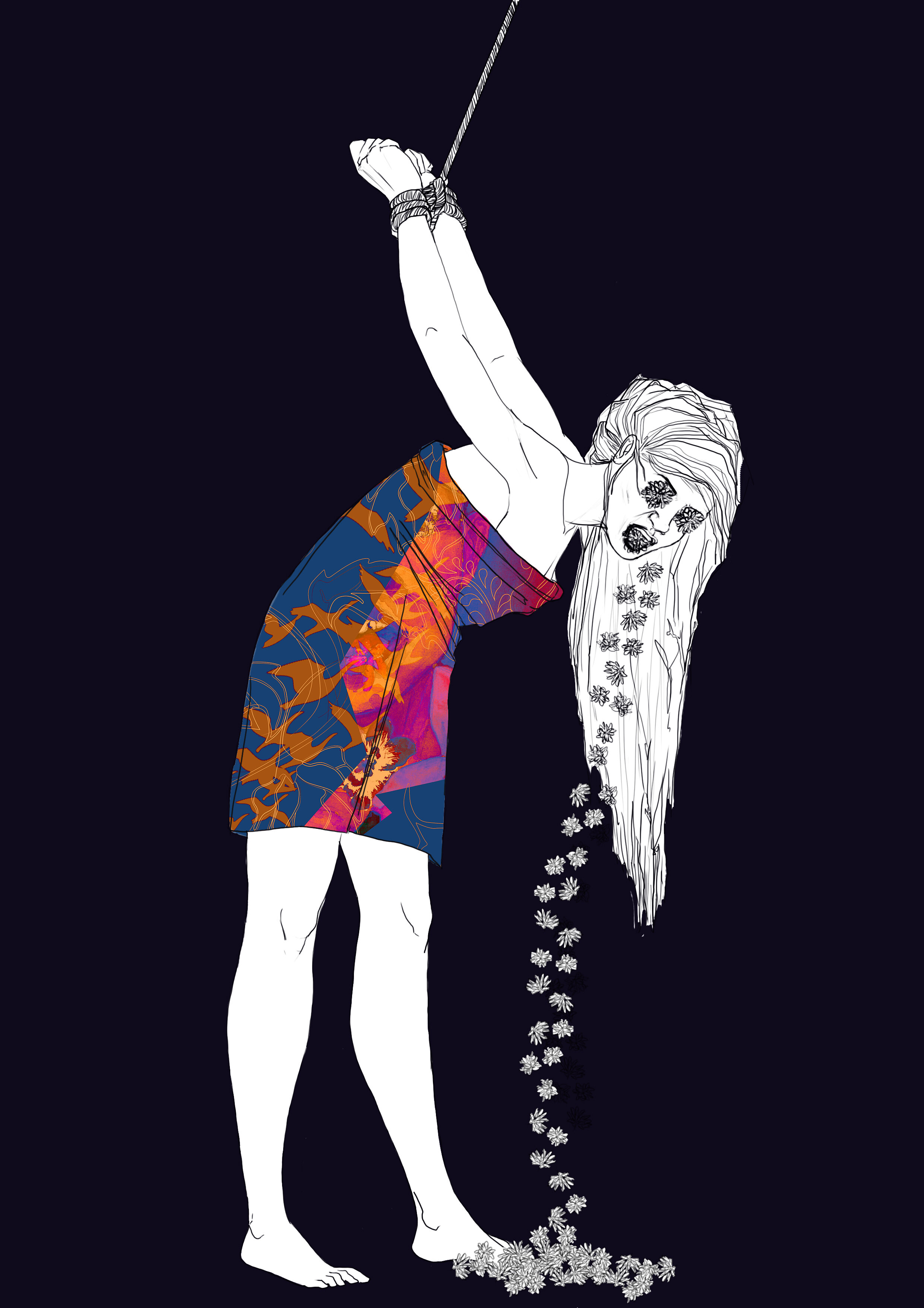 18Minutes#1_Skin&Flowers(colour).jpg