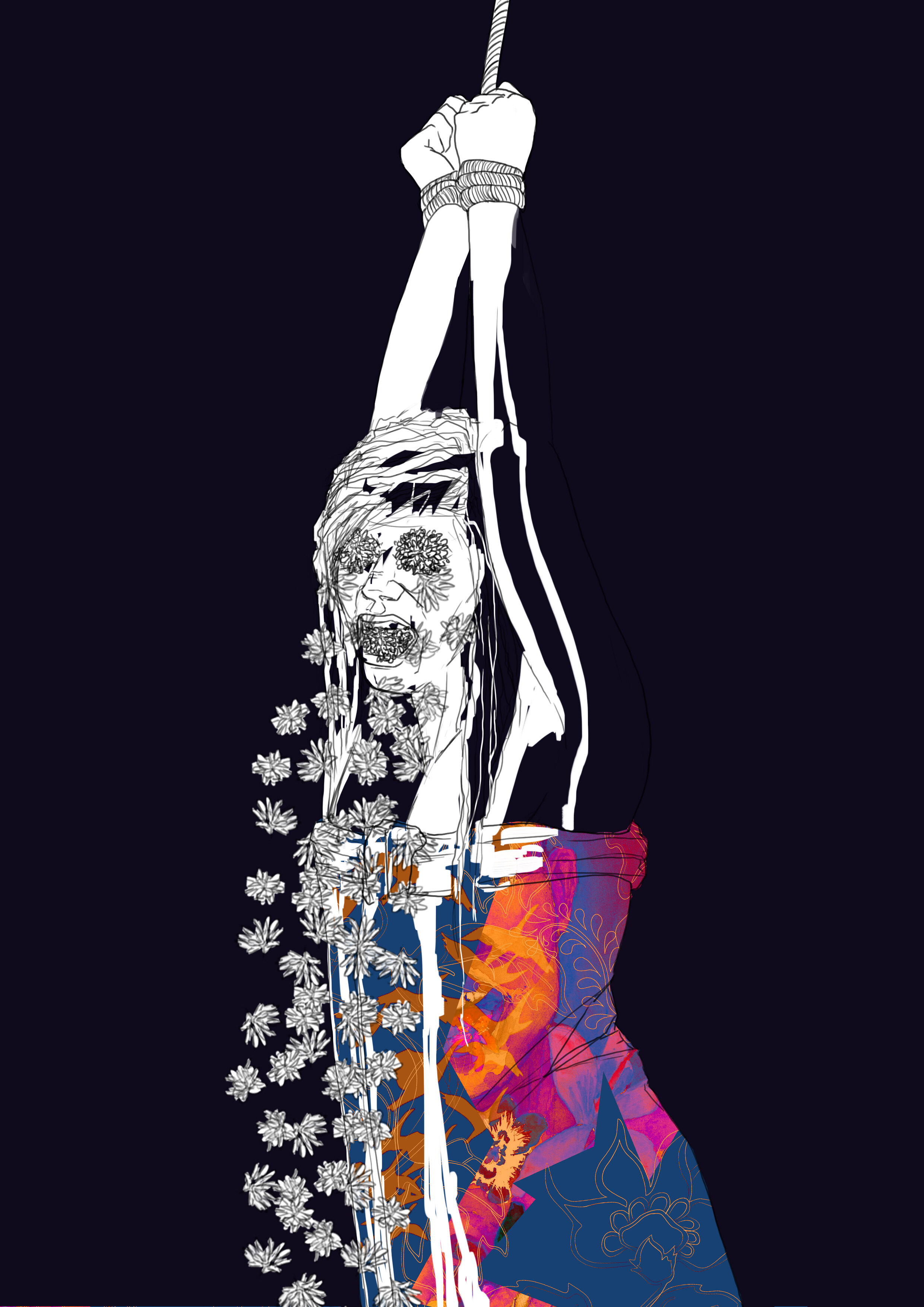 18Minutes#2_Skin&Flowers(colour).jpg