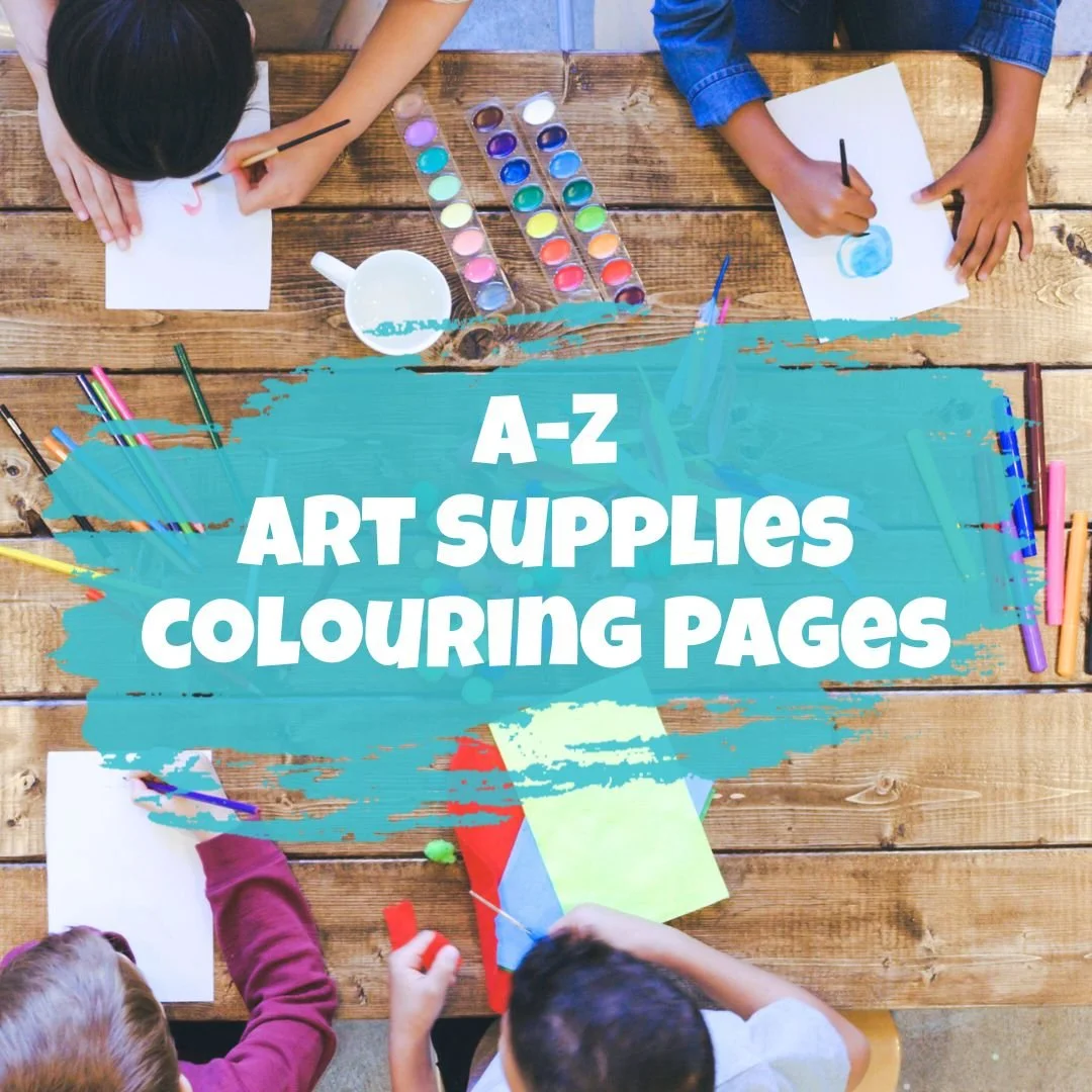 a-z coloring pages.jpg
