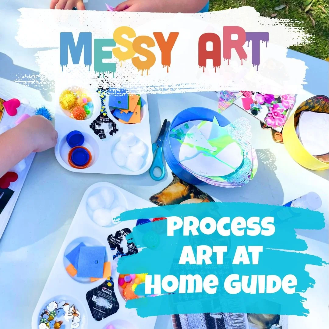 Art at home guide.jpg