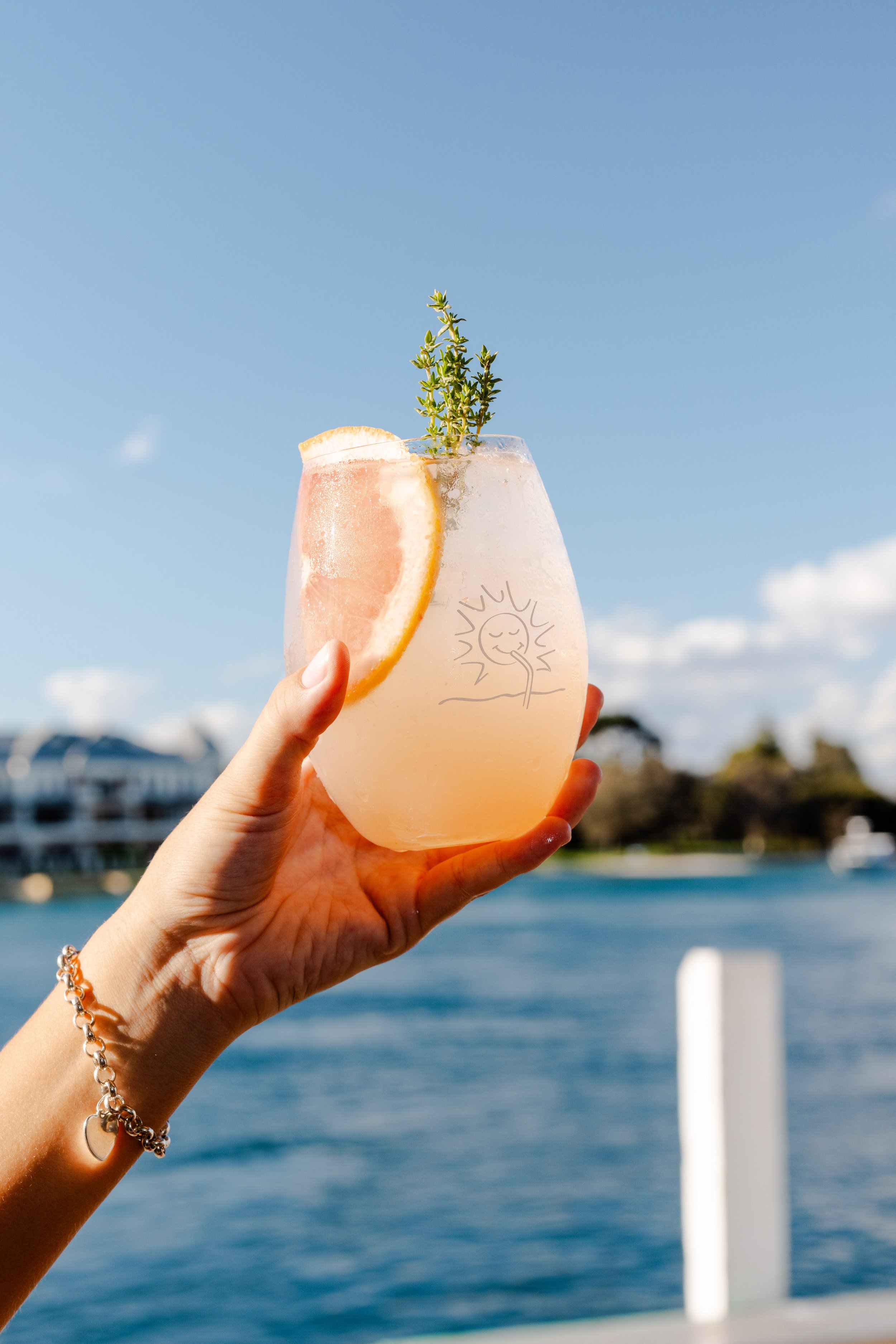 Weekend Bottomless Brunch Jetty Fremantle weekend-bottomless-brunch-jetty-fremantle