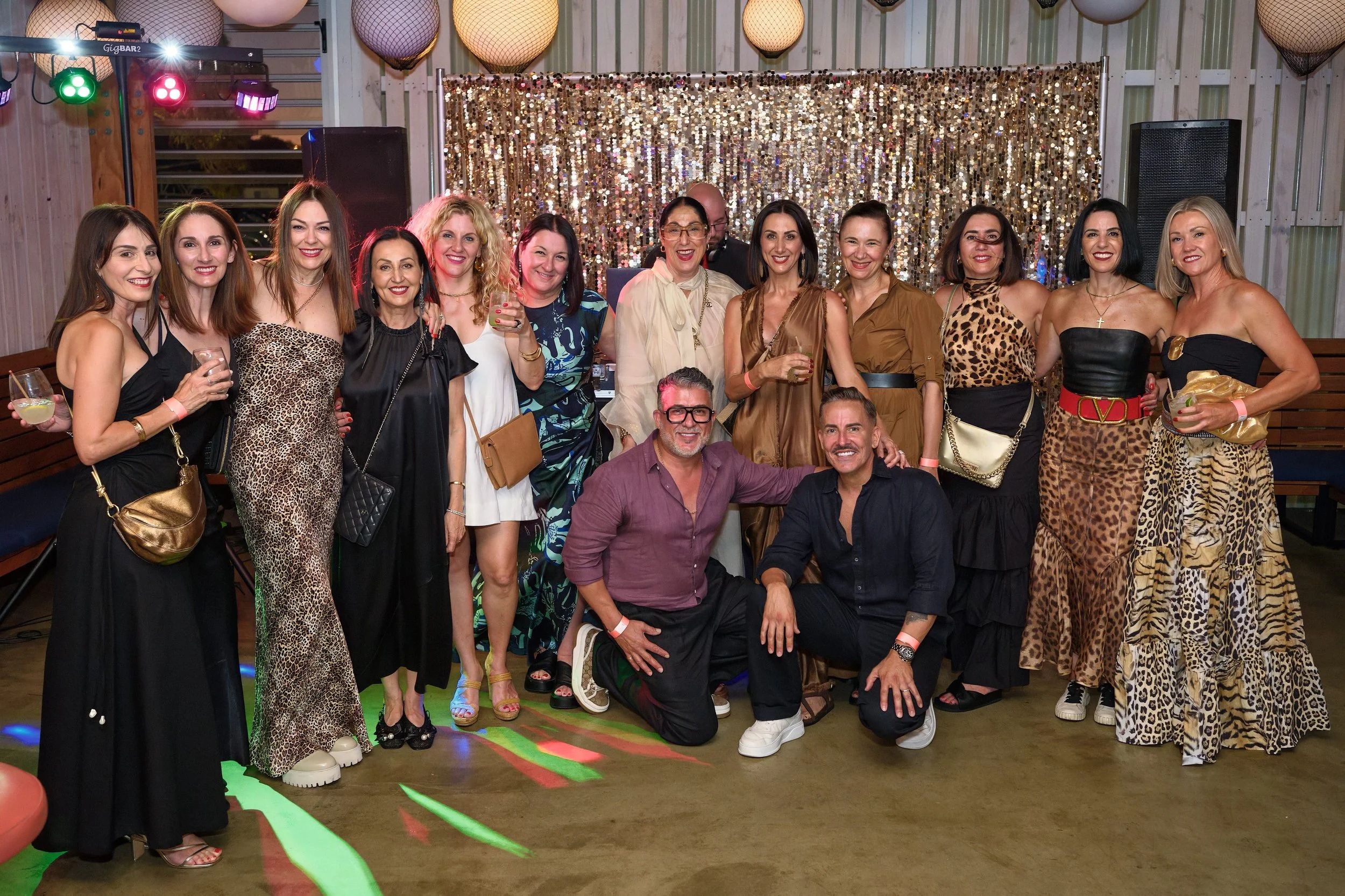 TheJettyBar&Eats-24.12.31-126.jpg