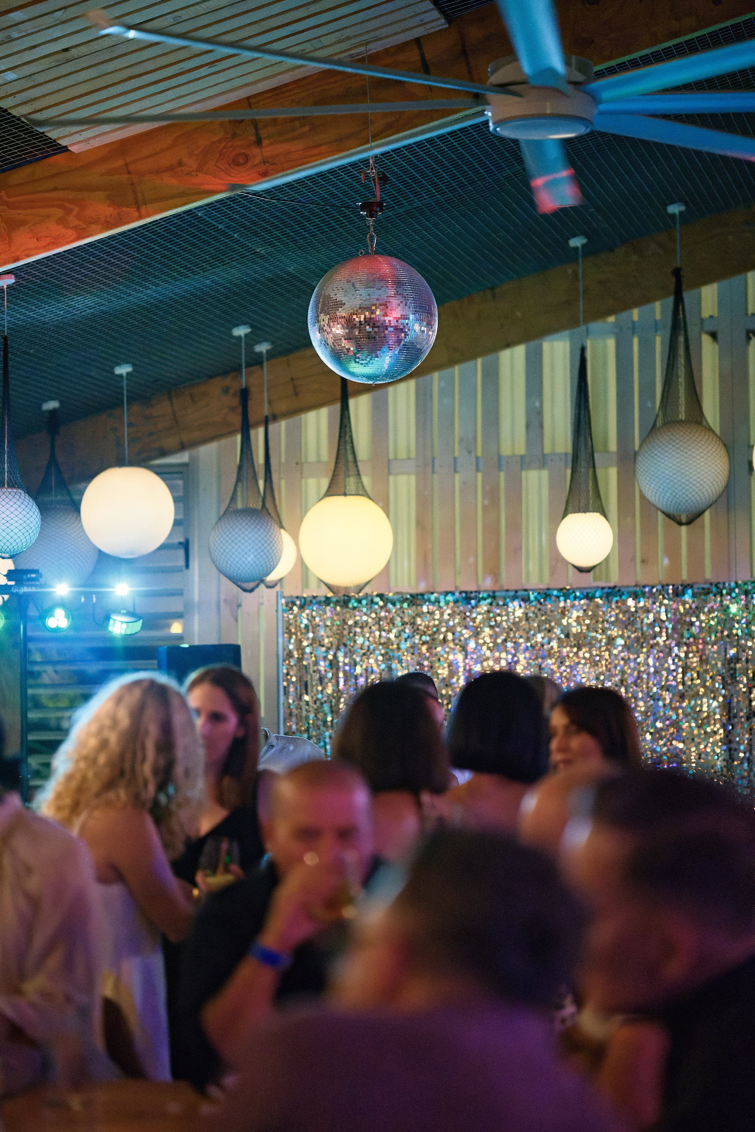 TheJettyBar&Eats-24.12.31-150.jpg