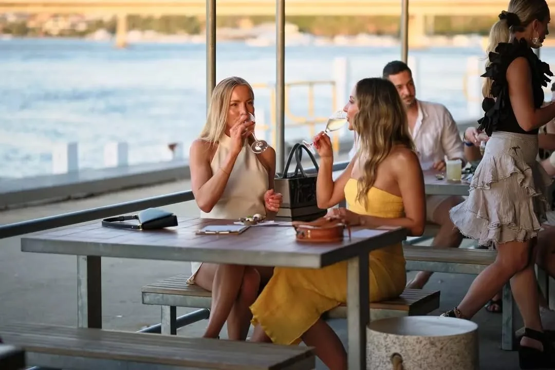 We&rsquo;re open on Boxing Day! The ultimate Christmas recovery awaits 🎉

After all the Christmas madness, come unwind and treat yourself to a laid-back day by the river. Whether you&rsquo;re recovering from the holiday or just looking for a good ti