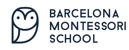 Logo BMS