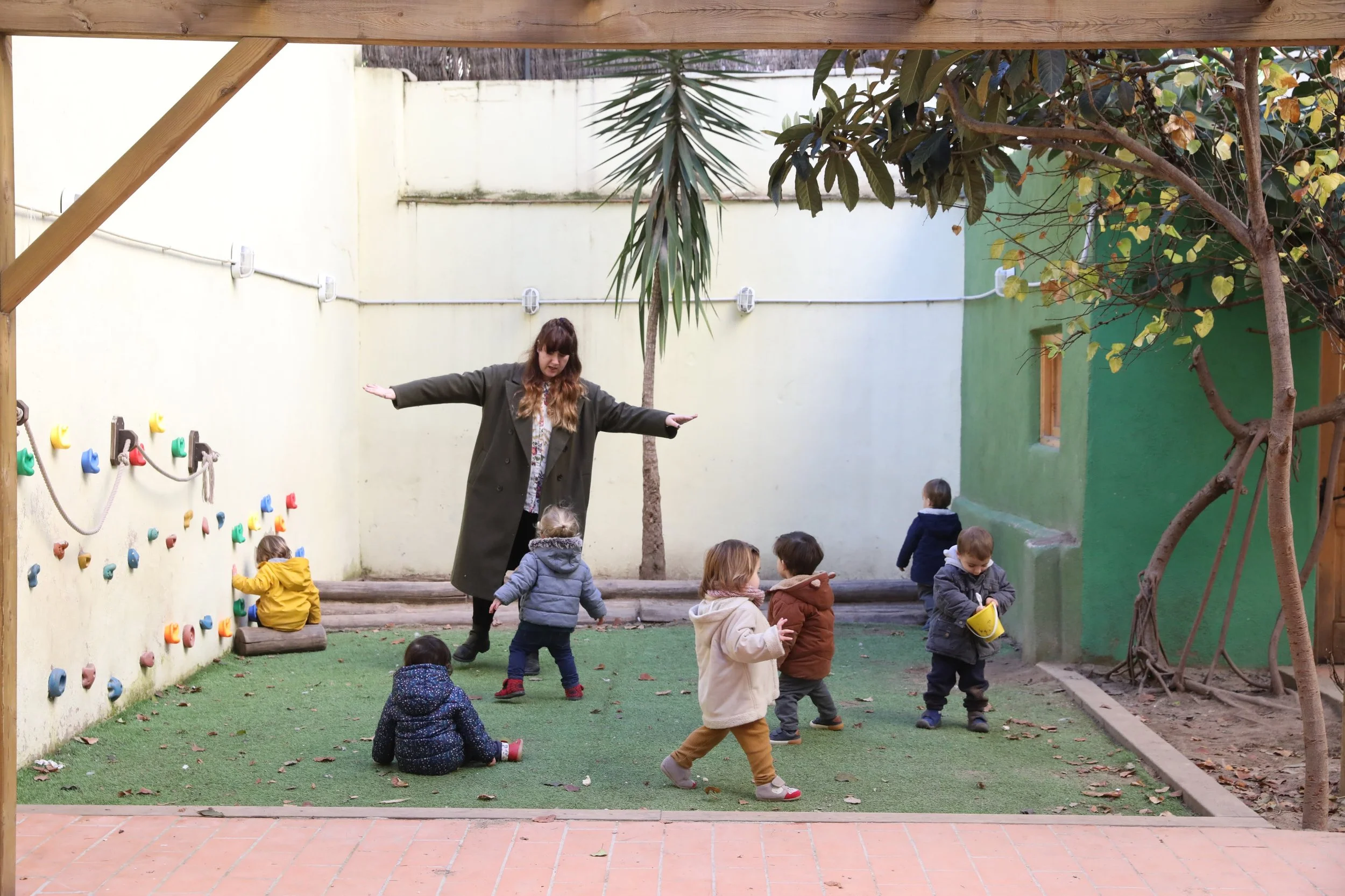 Nido-Montessori Janvier 2020 (395).JPG