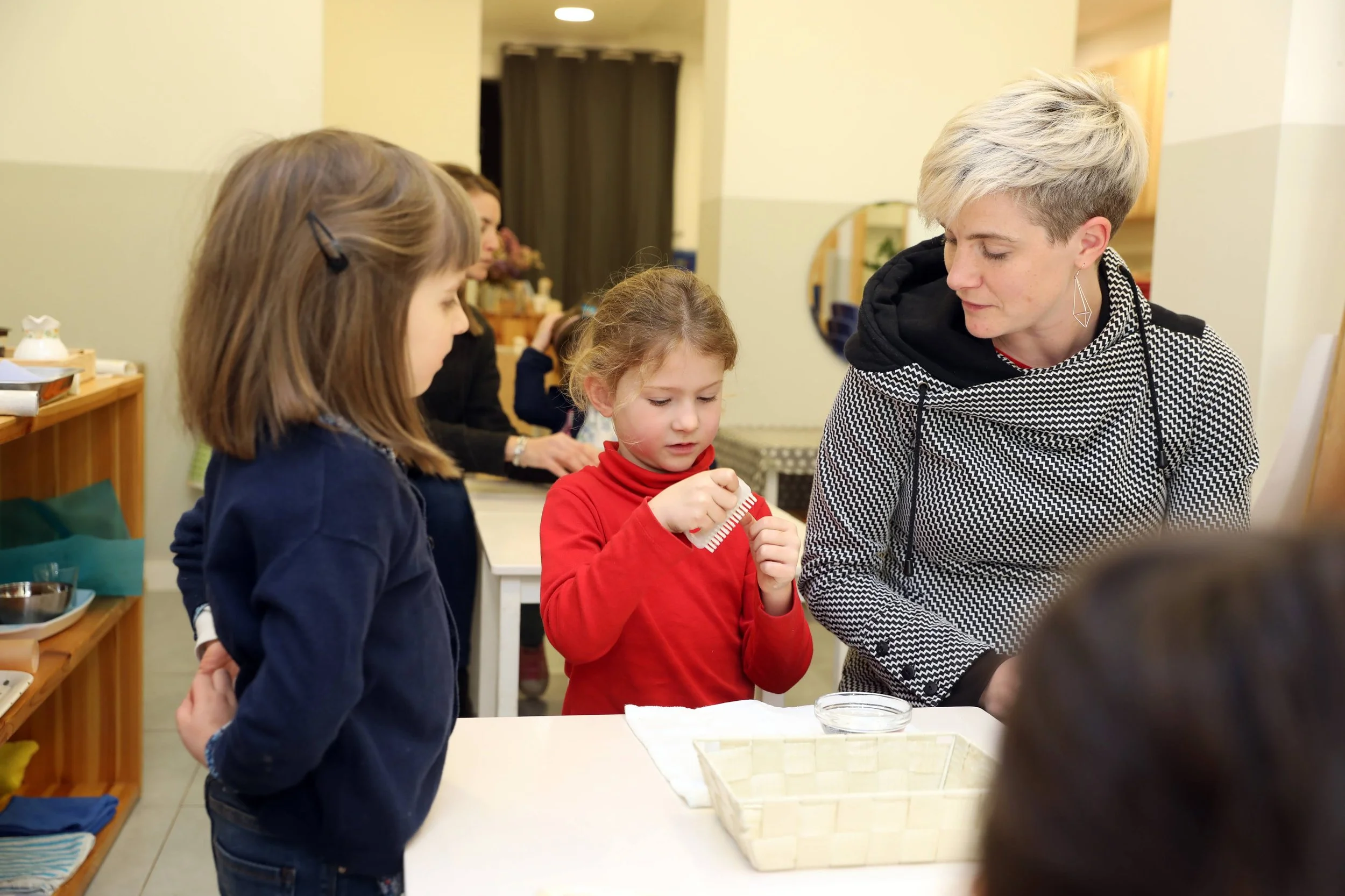 Nido-Montessori Janvier 2020 (442).JPG