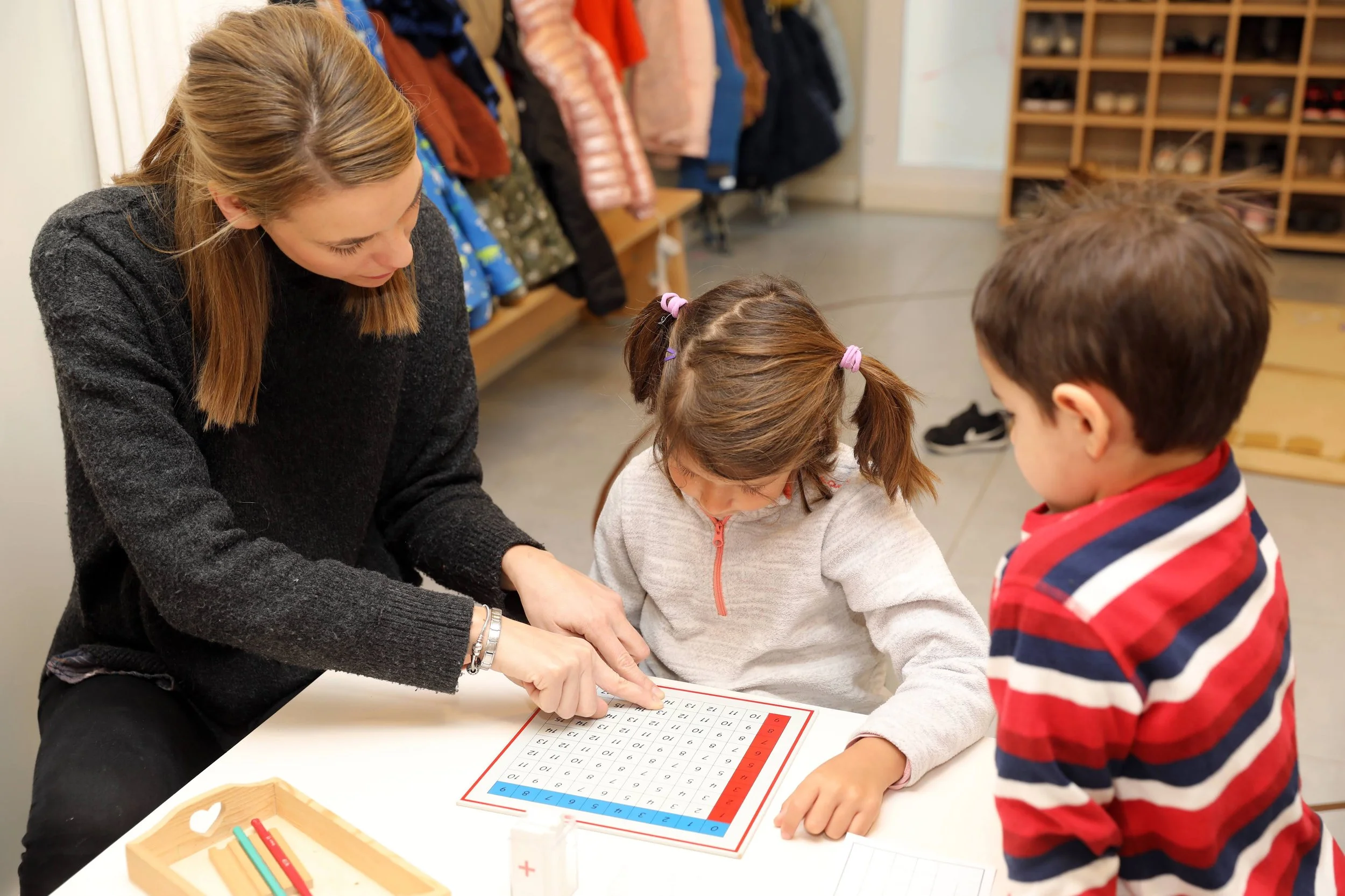 Nido-Montessori Janvier 2020 (34).JPG