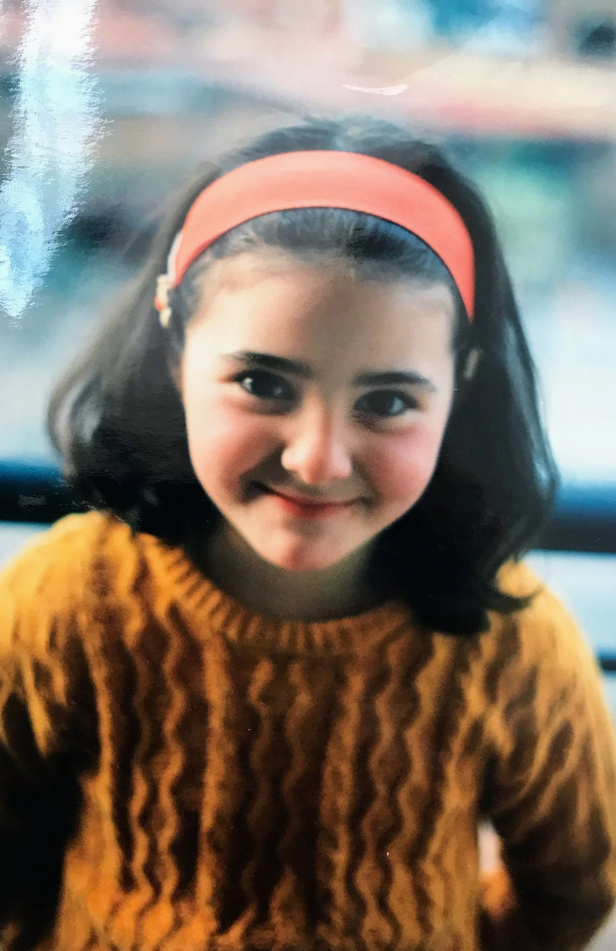 Audioquin | RedCircle, image size:1238x1909