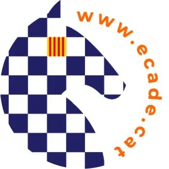 Ecade-Logo@2x.jpg