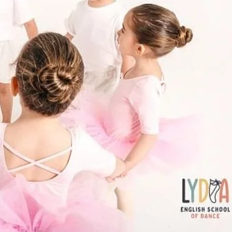 LydiaEnglishSchoolofDance-1.jpg