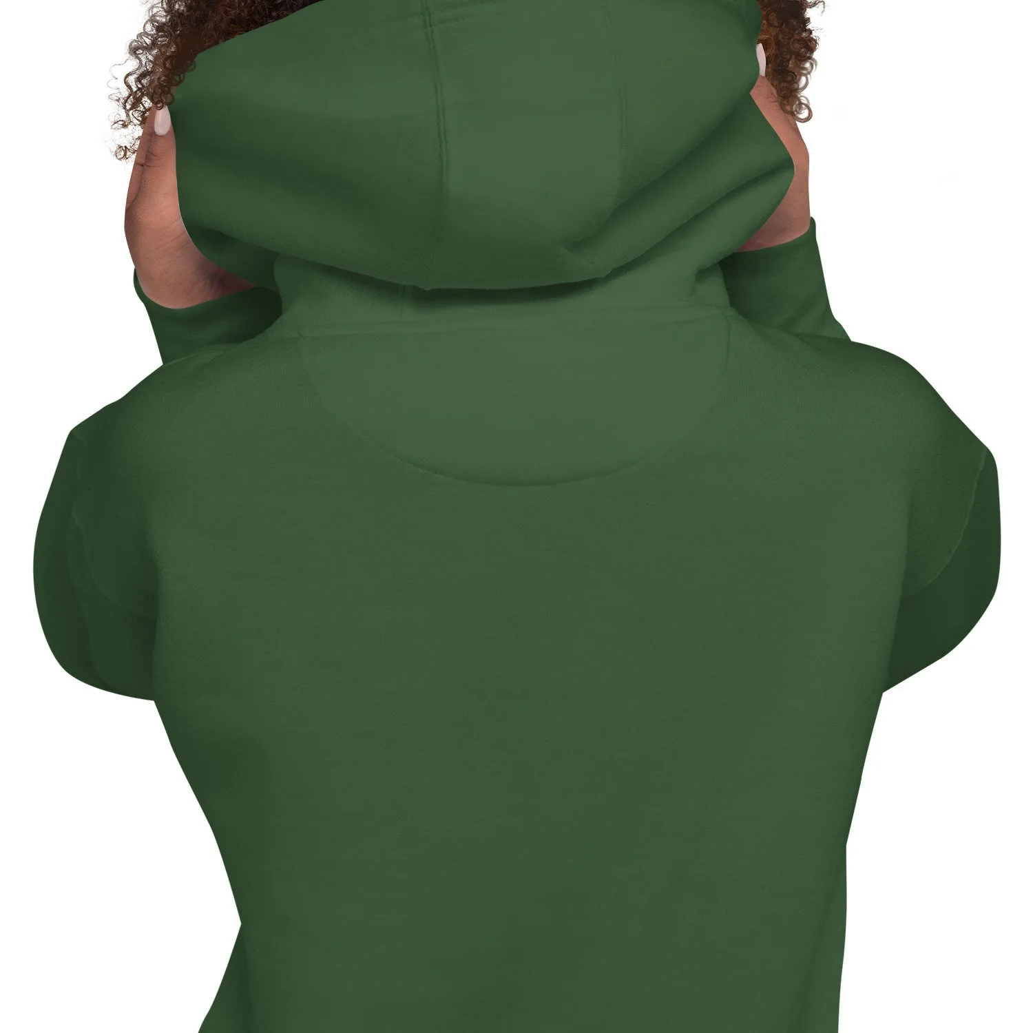 unisex-premium-hoodie-forest-green-zoomed-in-6737d73eb93b5.jpg