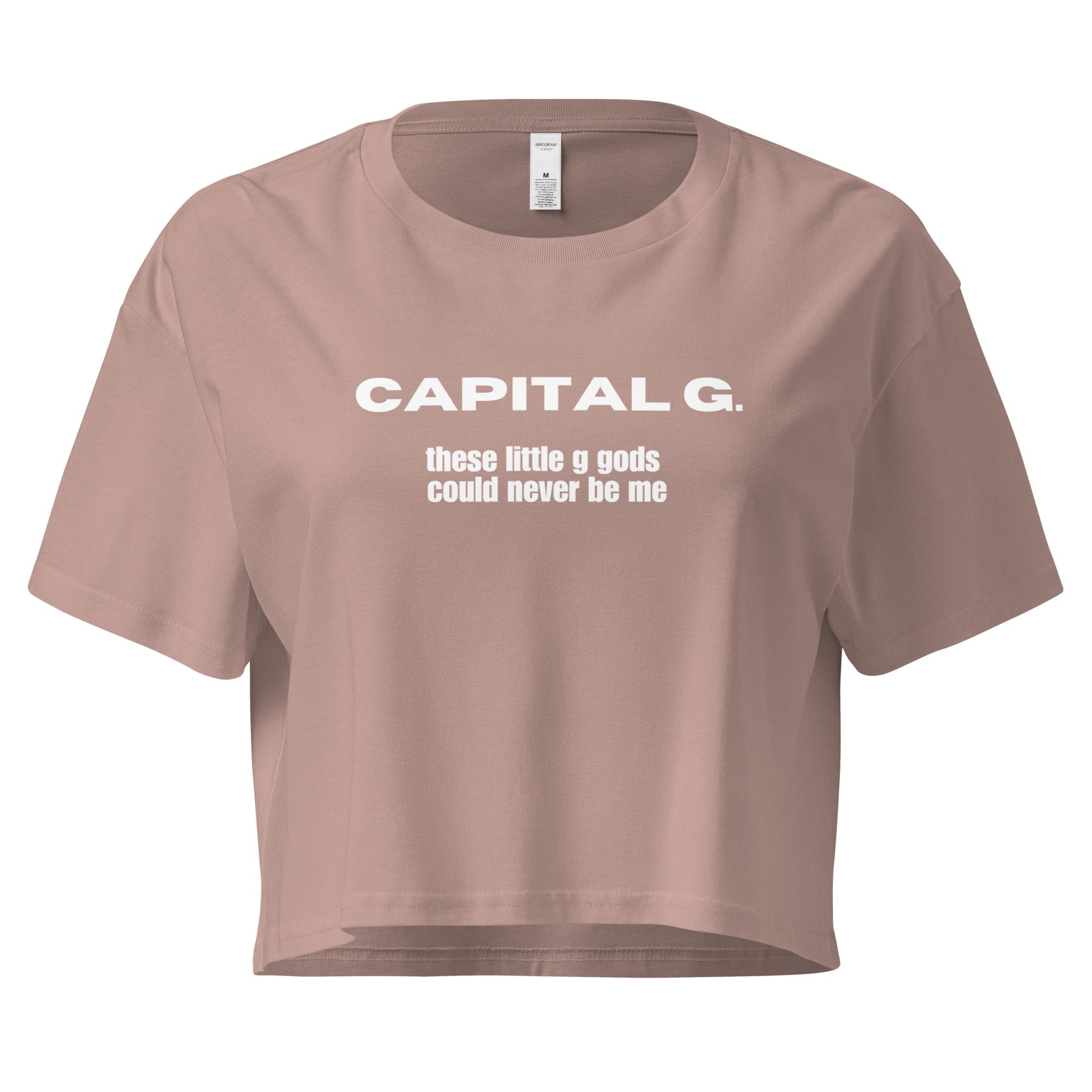 womens-crop-top-hazy-pink-front-6737f472ba6db.jpg