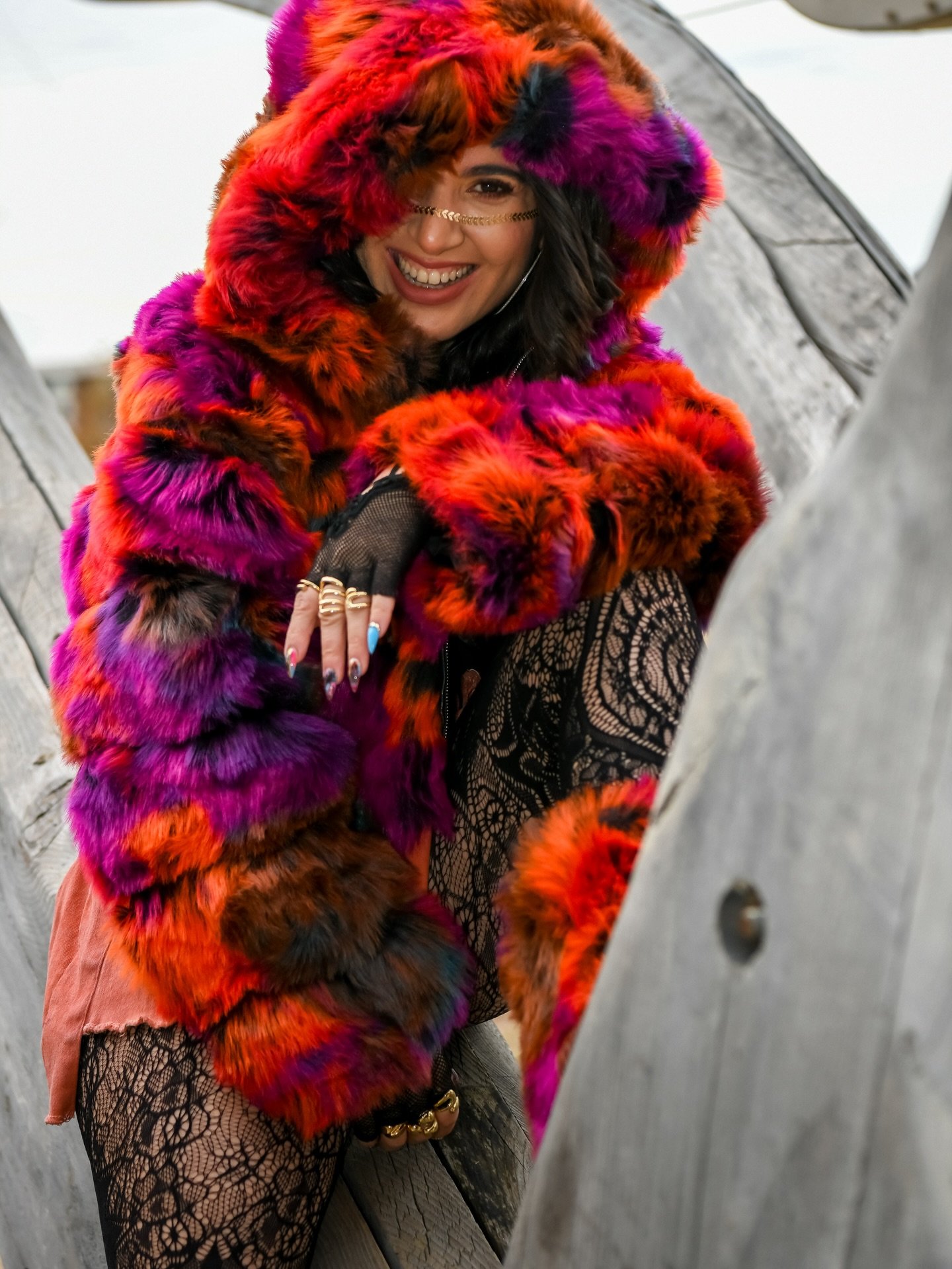 ‼️ playHERway is OUT NOW on all streaming platforms ‼️

PLAY is more than 4 letter word. 💭
PLAY is more than a verb.
PLAY isn't what you do or say or feel.

PLAY is a state of BE-ing. 🧘🏻&zwj;♀️

PLAY is a choice. 

PLAY all day.
PLAY your way.

Be