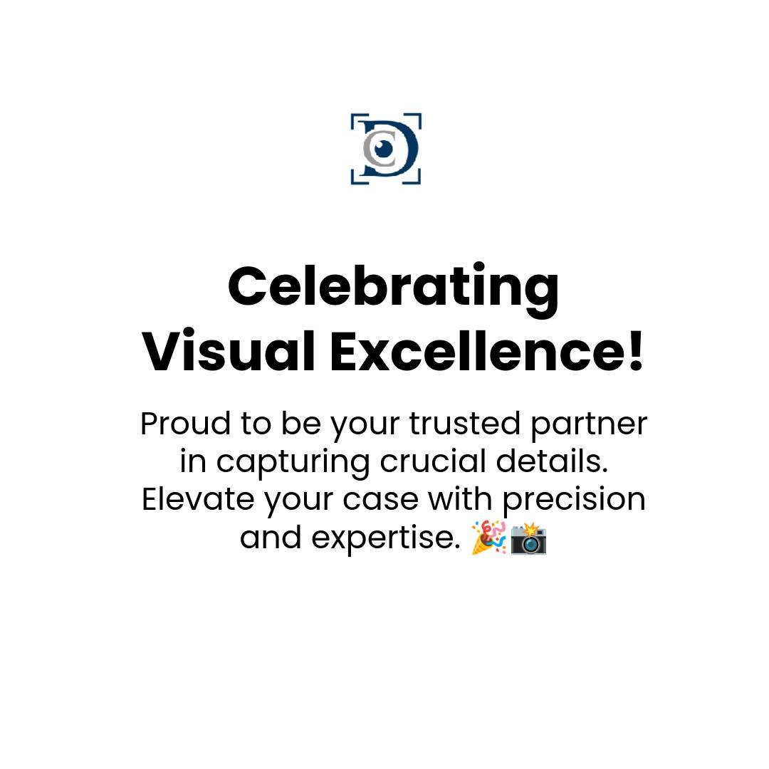 πΈ High-quality visuals can make or break a case!
Trust us to capture every detail, so you can focus on winning.
Let us handle the visuals! πΌ
#LegalPhotography #TrustTheExperts
#LitigationSupport #LegalPhotography #LawFirmServices #EvidenceMat