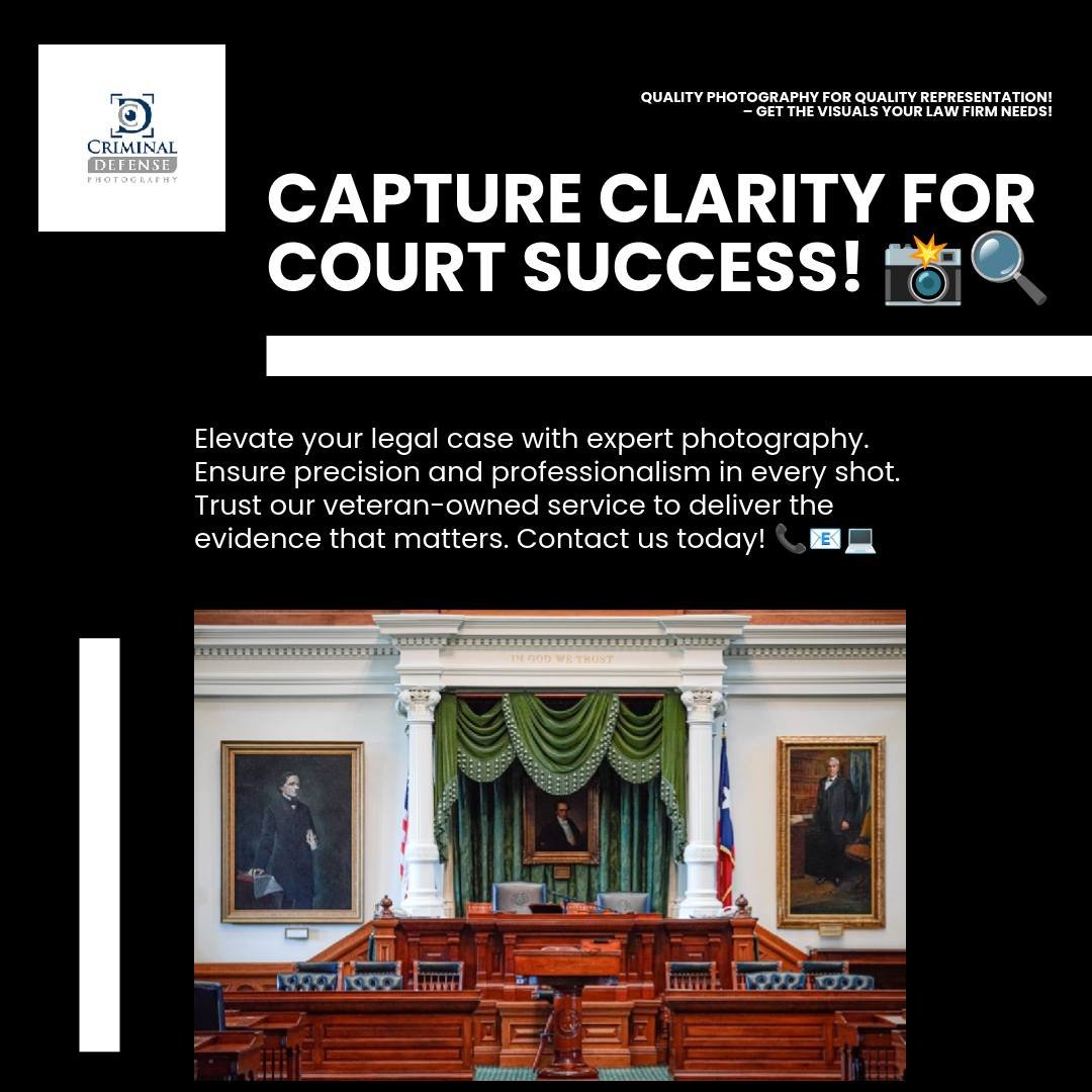 If you capture crime scenes at a high level, you see what experts do.
Professional photos give attorneys clarity for court!
πΈπ #LegalPhotography #Precision
#LitigationSupport #LegalPhotography #LawFirmServices #EvidenceMatters #DallasPhotograph