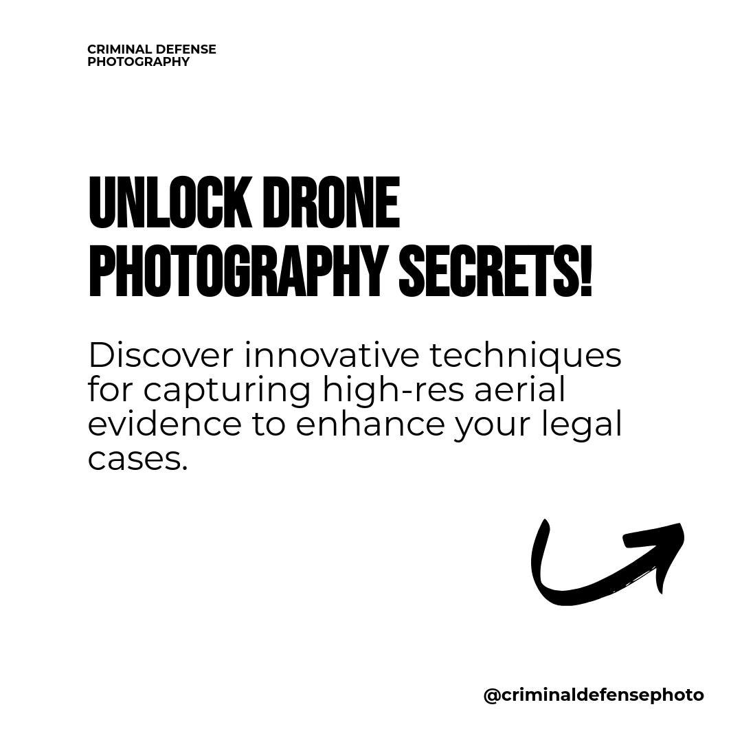 π Drone photography offers new perspectives for evidence collection!
Get high-res aerial views that ground-based cameras can't achieve.
πΈ #LegalPhotography #DroneViews
#LitigationSupport #LegalPhotography #LawFirmServices #EvidenceMatters #Dalla