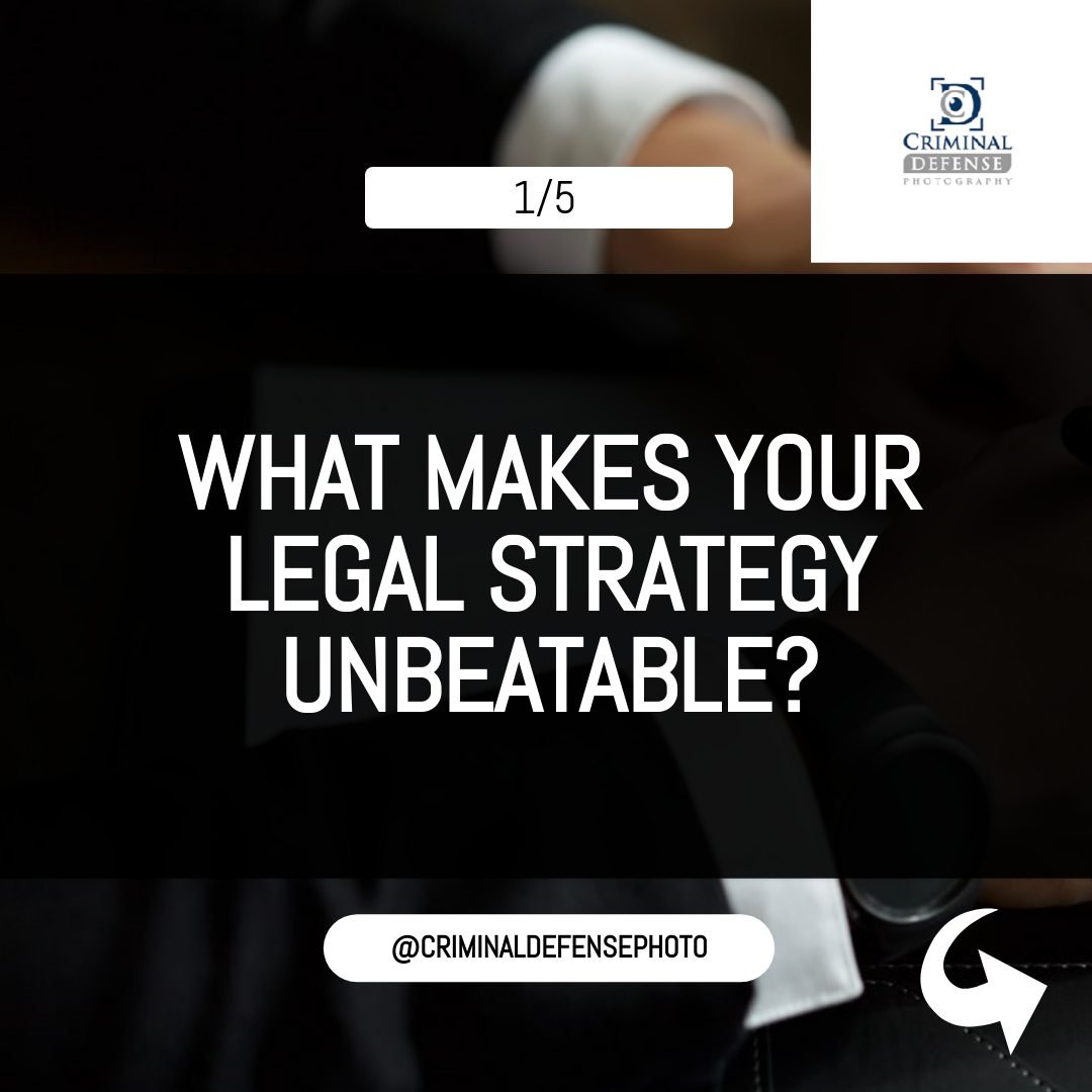 Every single day, I wake up ecstatic to do 5 things:
1. Capture precise evidence πΈ
2. Meet tight deadlines β°
3. Innovate with AI π€
4. Deliver quality π
5. Support attorneys βοΈ
Each for different reasons:
1. Enhance litigation
2. Ensure rel