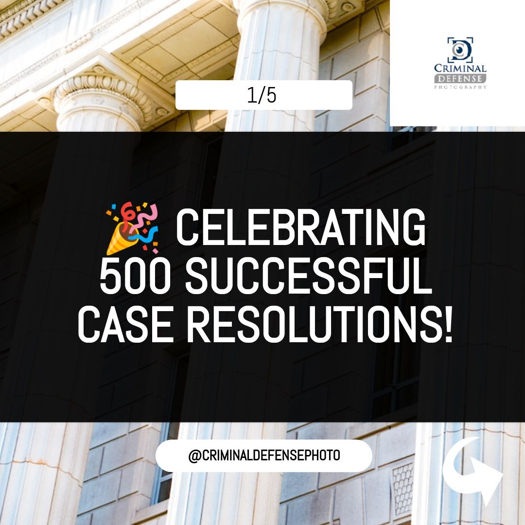 🏠📸 Property disputes?
Our drone videos capture every detail with high-res imaging.
Let us handle the visuals while you focus on winning cases!
Schedule today!
#LegalSupport
#DroneServices
#LitigationSupport #LegalPhotography #LawFirmServi