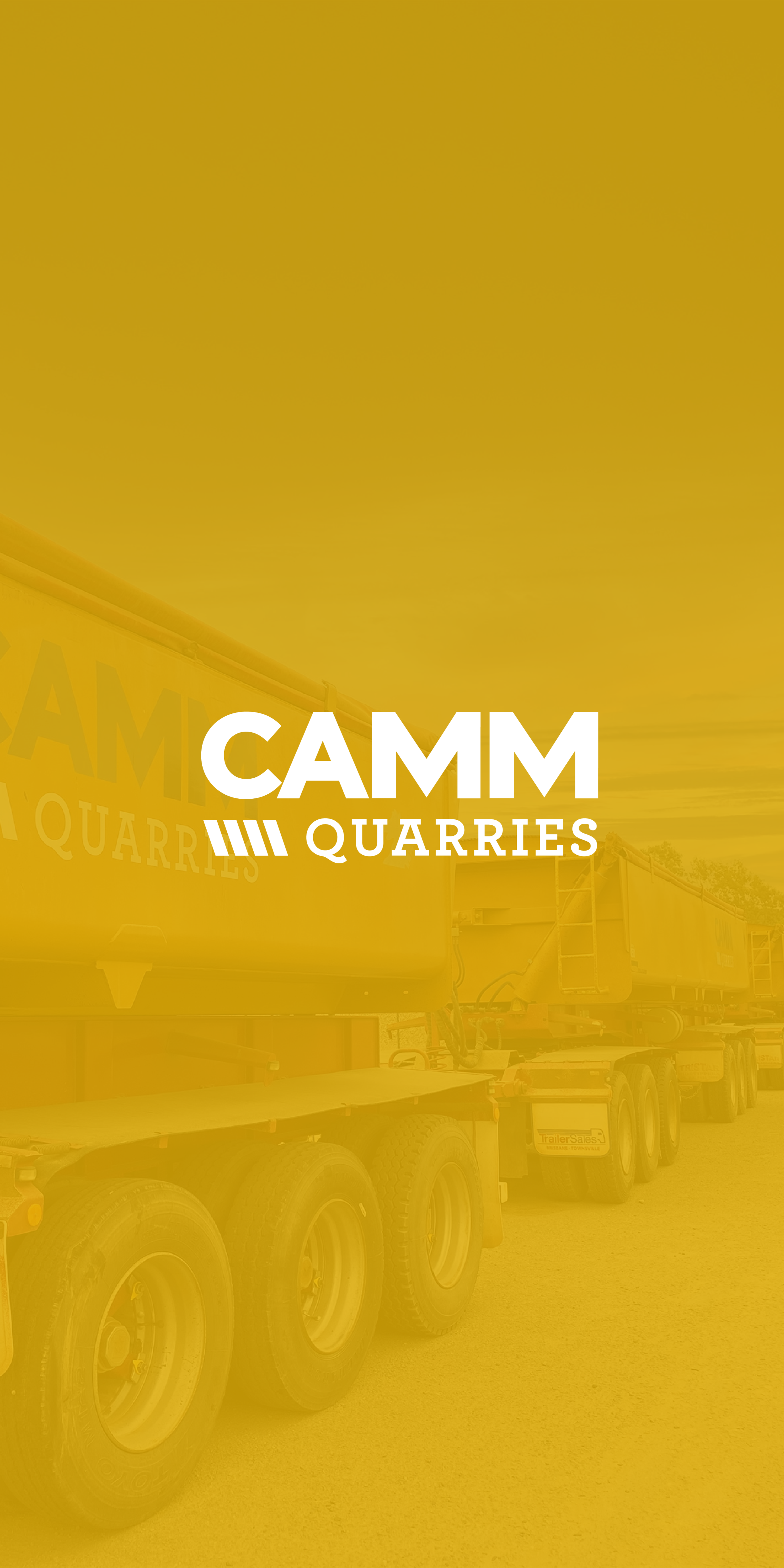 CammGroup_Quarries.png