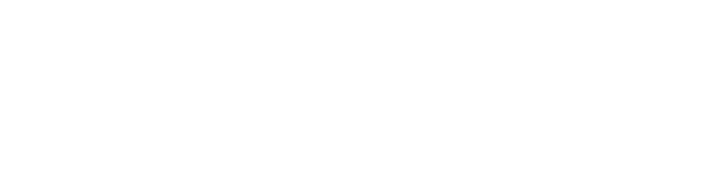 CammGroup_Concrete_FooterLogo.png