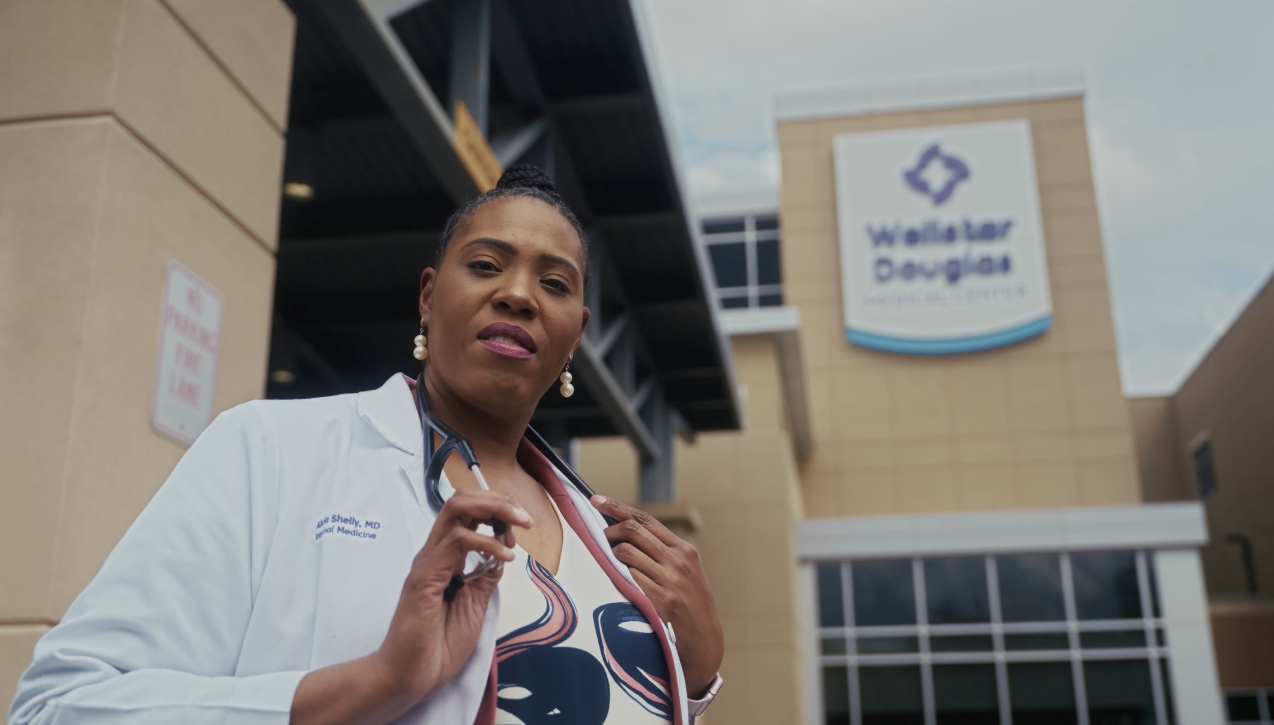 Screenshot 2026-02-11 at 11.03.48 PM.png