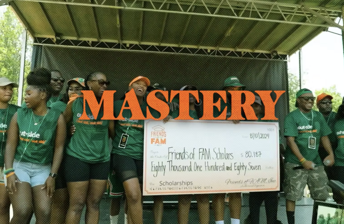 Screenshot 2026-02-10 at 11.45.48 PM.png