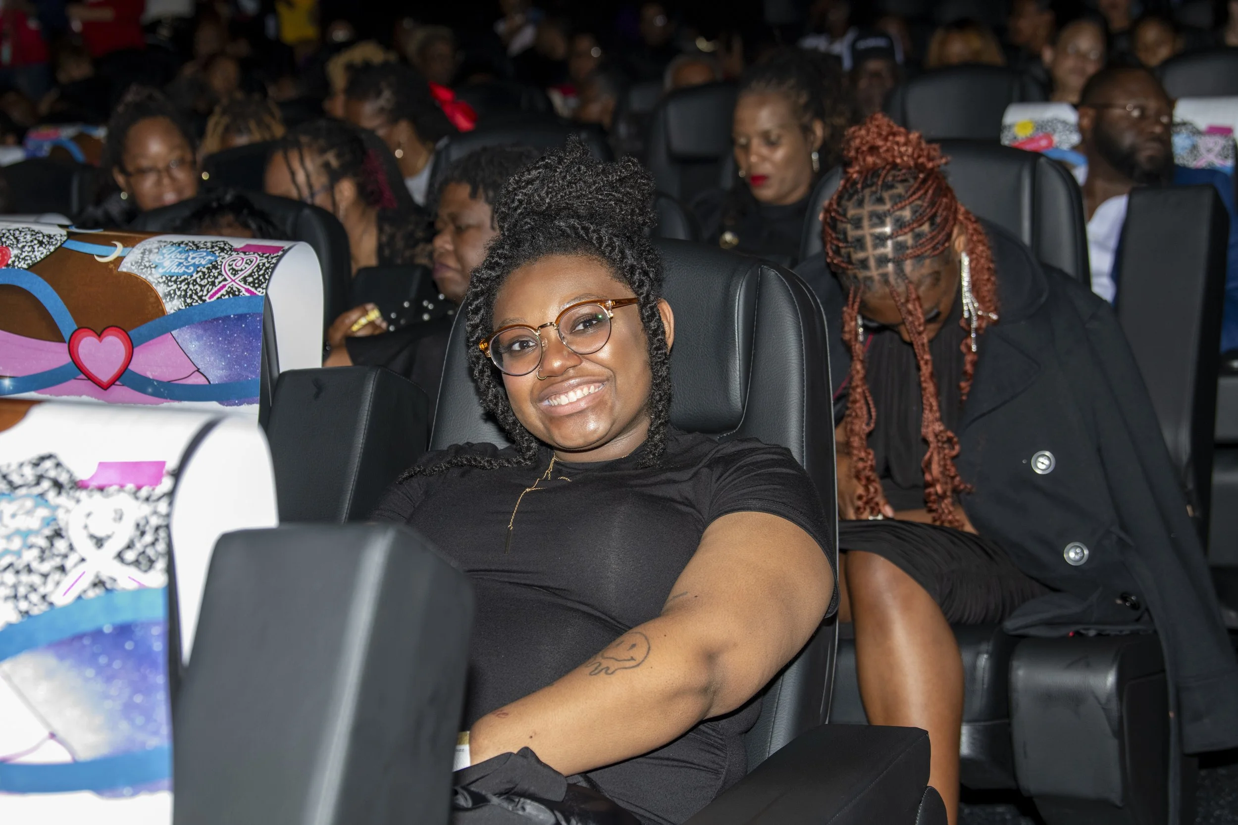 The Off-Brands Campaign