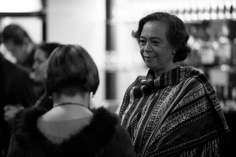 Novotel-Launch-2019_DSC2877-edited-bandw.jpg
