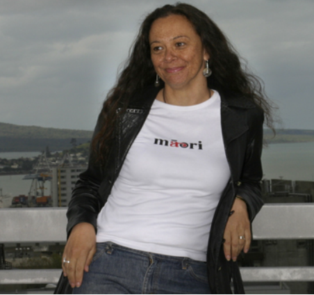 Strategy job platform for change