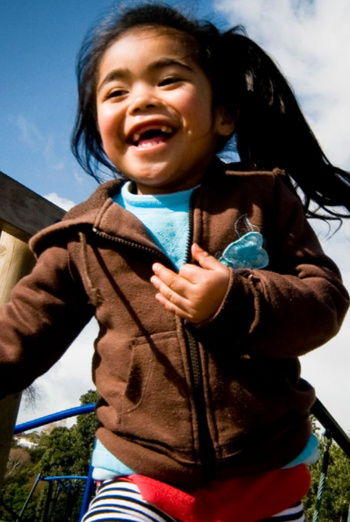 Te Pūrongo a Te Kaunihera o Tāmaki Makaurau Ngā Huanga Māori 2019-2020 