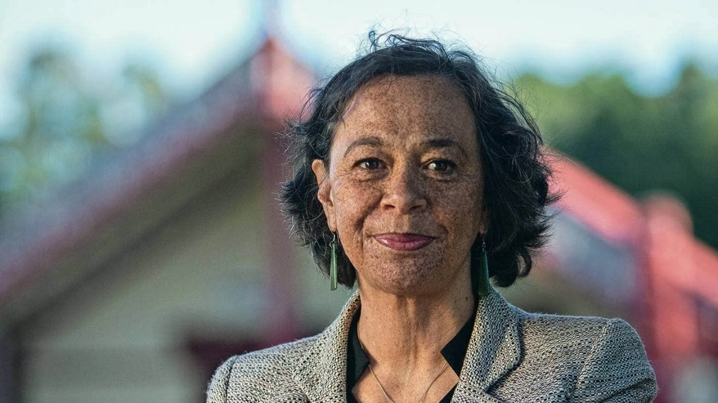 Nearly half of Māori experience online harm, Netsafe survey finds.