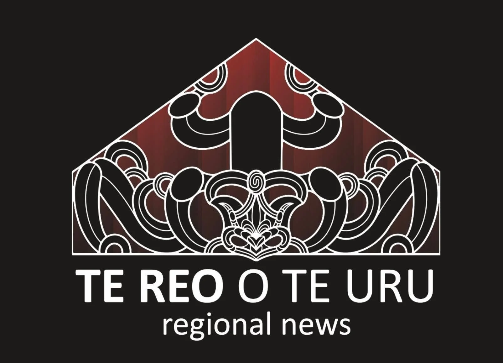 Te Reo o Te Uru - Pūrongo 571 | WAI 262