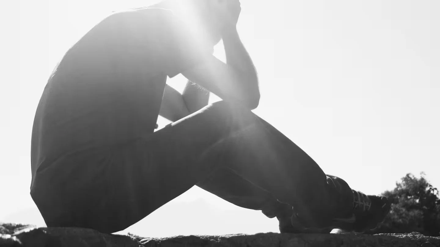 Māori literature may hold solutions to tackling family and sexual violence - Te Pūkotahitanga