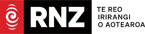 Questions over transparency of Te Pati Maori expulsion process