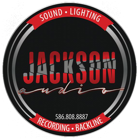 Jackson Audio Visual Consultants