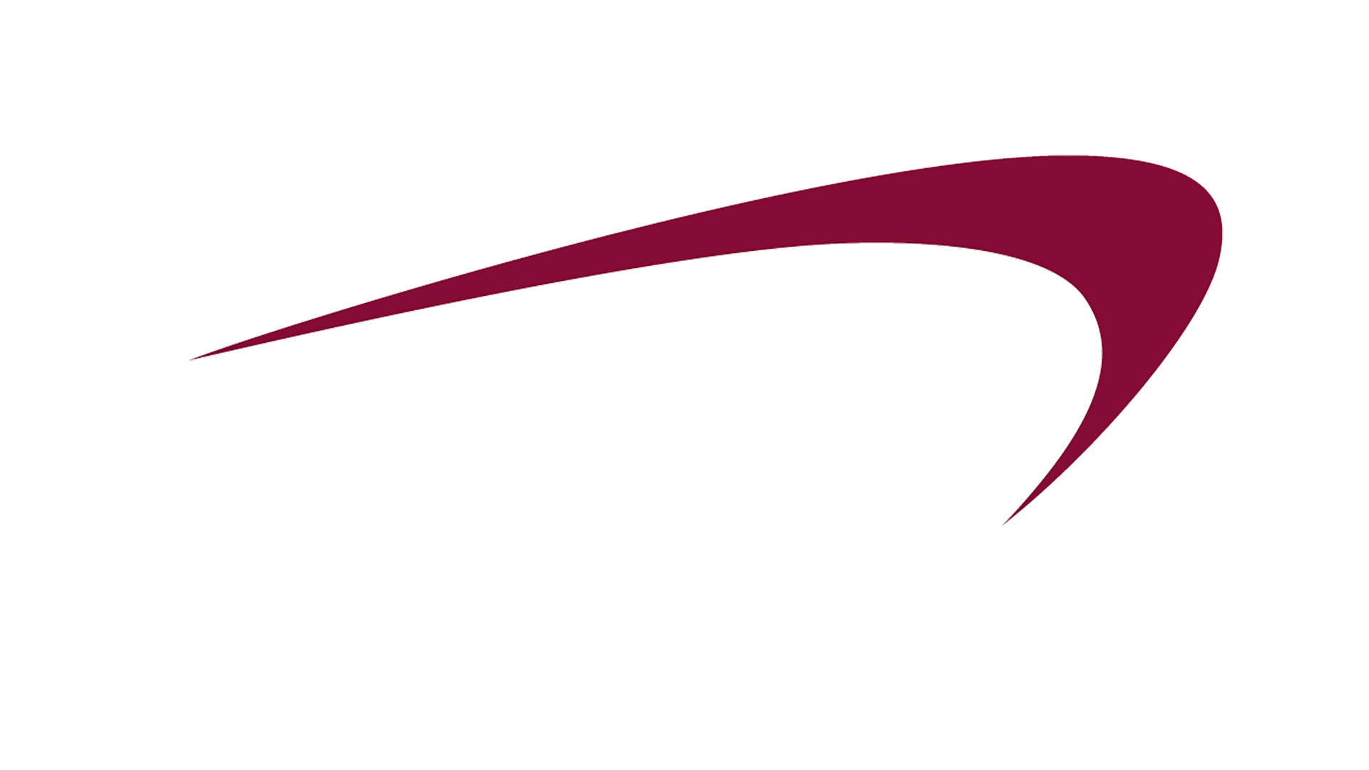SysTemp Corporation