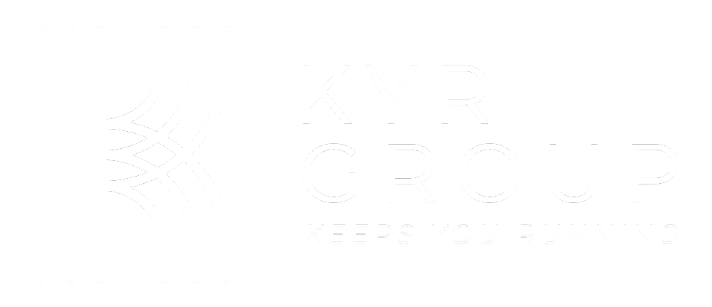 KYR Group