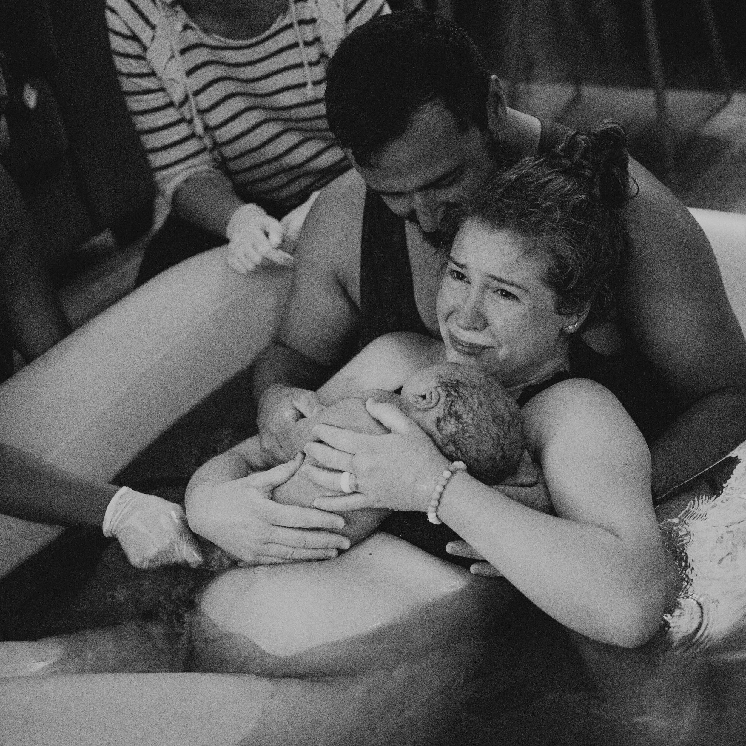 jessie birth instagram-17.jpg